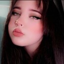 ���������� �������, ���� ������� ��, 23 ����, ������������ ��� ������, ����� � ���������