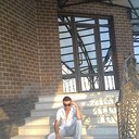  ,   , 44 ,   