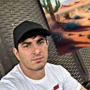 ���������� ������, ���� ������� ��� �� ����, 37 ���, ������������ ��� ������, ����� � ���������