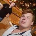 ���������� �����, ���� ������� Tyomka, 27 ���, ������������ ��� ������, ����� � ���������, c�������� ���������, ���������