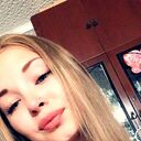 ���������� �������, ���� ������� �����, 30 ���, ������������ ��� ������, ����� � ���������, c�������� ���������, ���������