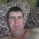 ���������� ������, ���� ������� ����, 42 ����, ������������ ��� ������, ����� � ���������, c�������� ���������