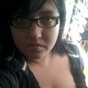 ���������� �����, ���� ������� Lilit88, 37 ���, ������������ ��� ������, ����� � ���������, c�������� ���������