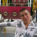  ,   Od_ua, 38 ,   ,   , c 