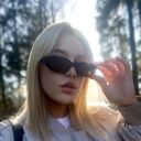 ���������� �����-���������, ���� ������� �����, 23 ����, ������������ ��� ������, ����� � ���������, c�������� ���������