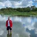 ���������� ���������, ���� ������� �������, 27 ���, ������������ ��� ������, ����� � ���������, c�������� ���������