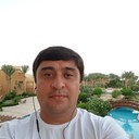  ,   Fedya, 47 ,   ,   , c 