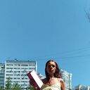 ���������� ������, ���� ������� �����, 53 ����, ������������ ��� ������, ����� � ���������, c�������� ���������