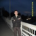  ,   , 42 ,   ,   , c 