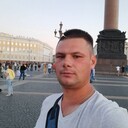 ���������� �����-���������, ���� ������� ������, 35 ���, ������������ ��� ������, ����� � ���������, c�������� ���������