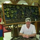  ,   Bulat, 56 ,   ,   , c 