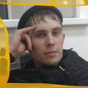 ���������� ����������, ���� ������� Alex555, 41 ���, ������������ ��� ����� � ���������, c�������� ���������