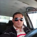 ���������� �������, ���� ������� Artcom, 46 ���, ������������ ��� ������, ����� � ���������, c�������� ���������, ���������