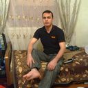  ,   Merdan_tejen, 44 ,     , c , 