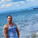 ���������� �����������, ���� ������� �����, 49 ���, ������������ ��� ������, ����� � ���������, c�������� ���������