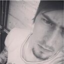 ���������� ����������, ���� ������� Alex, 38 ���, ������������ ��� ������, ����� � ���������