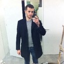 ���������� ����, ���� ������� ����, 44 ����, ������������ ��� ������, ����� � ���������, c�������� ���������, ���������