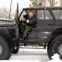 ���������� ������ ��������, ���� ������� �������, 42 ����, ������������ ��� ������, ����� � ���������, c�������� ���������