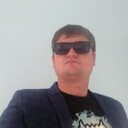 ���������� ������, ���� ������� ������, 34 ����, ������������ ��� ������, ����� � ���������