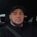 ���������� ������, ���� ������� �����, 38 ���, ������������ ��� ������, ����� � ���������, ���������