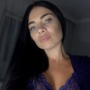 ���������� ������, ���� ������� �����, 32 ����, ������������ ��� ������, ����� � ���������