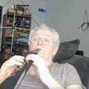  Lake Villa,   , 69 ,   ,   , c , 