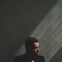 ���������� ������, ���� ������� �������, 36 ���, ������������ ��� ������, ����� � ���������