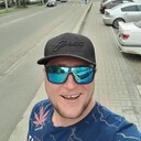  ,   , 37 ,   ,   , c , 