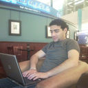  ,   Murad, 40 ,   ,   , c 