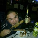 ���������� �������, ���� ������� Nur, 36 ���, ������������ ��� ������