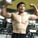 ���������� ���������, ���� ������� ����, 29 ���, ������������ ��� ������, ����� � ���������