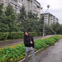 ���������� ������������, ���� ������� C���, 40 ���, ������������ ��� ����� � ���������, c�������� ���������