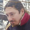 ���������� �����, ���� ������� ����, 35 ���, ������������ ��� ������, ����� � ���������