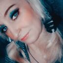  ,   , 36 ,  