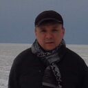 ���������� �����-���������, ���� ������� �������, 52 ����, ������������ ��� c�������� ���������