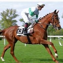 ���������� ���������, ���� ������� ����, 39 ���, ������������ ��� ������, ����� � ���������, c�������� ���������