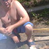  ,   Valery, 50 ,  