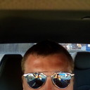 ���������� ������, ���� ������� ���������, 39 ���, ������������ ��� ������, ����� � ���������, c�������� ���������