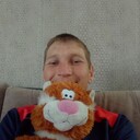  -,   , 35 ,   c 