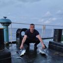 ���������� ����, ���� ������� Sadiq, 43 ����, ������������ ��� ������, ����� � ���������