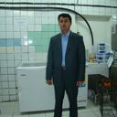  ,   , 50 ,   
