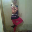 ���������� ����, ���� ������� Igorinka777, 36 ���, ������������ ��� ������