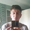  ,   , 27 ,   ,   , c 