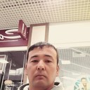 ���������� ���������, ���� ������� ���, 42 ����, ������������ ��� ������, ����� � ���������, c�������� ���������