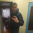 ���������� ������� ��������, ���� ������� �����, 36 ���, ������������ ��� ������, ����� � ���������, c�������� ���������