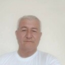  ,    , 65 ,   ,   