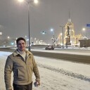 ���������� ��������, ���� ������� ������, 27 ���, ������������ ��� ������, ����� � ���������