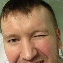 ���������� ������, ���� ������� ������, 42 ����, ������������ 