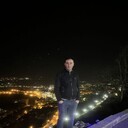 ���������� ������-��-����, ���� ������� ���, 34 ����, ������������ ��� ������, ����� � ���������