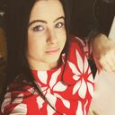  ,   , 29 ,     , c 